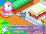 Catz (Losse Cassette) (Gameboy Advance tweedehands game), Spelcomputers en Games, Ophalen of Verzenden, Zo goed als nieuw