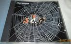 cd - Millie Jackson - Caught Up, Verzenden, Zo goed als nieuw