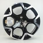 *OS1003976* Originele 17 inch lichtmetalen Opel Mokka velgen