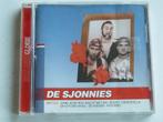De Sjonnies - Hollands Glorie, Cd's en Dvd's, Verzenden, Zo goed als nieuw