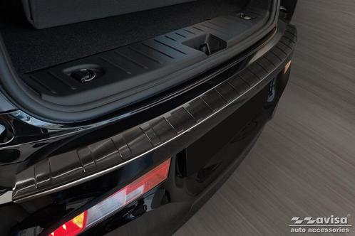 Avisa Achterbumperbeschermer | BMW i3 17-22 5-d (I01 LCI) |, Auto-onderdelen, Carrosserie en Plaatwerk, Nieuw, Verzenden