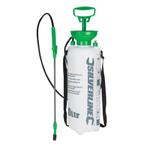 Silverline Drukspuit - Hogedruk - 10 liter - Verstelbare..., Ophalen of Verzenden, Nieuw