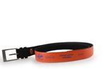 Greve Riem Blauw | 10% extra korting, Verzenden, Zo goed als nieuw, Overige kleuren, Greve