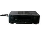 Philips FR931/00 | Stereo Receiver Deck | Enhanced System I, Audio, Tv en Foto, Versterkers en Receivers, Nieuw, Verzenden