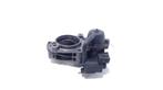 Gasklephuis Fiat Punto Evo  1.3 D Multijet (199AXD1B, 199AXD, Auto-onderdelen, Ophalen of Verzenden, Gebruikt, Fiat