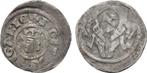 Denar Ungarn: Stephan V, 1270-1272:, Verzenden