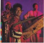 cd - The Justin Vali Trio - The Truth (Ny Marina), Verzenden, Zo goed als nieuw