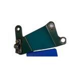 Bracket Volvo Penta 840479, Ophalen of Verzenden, Nieuw