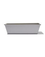 HEMA Cakevorm antikleef 25cm van €6.99 voor €5 sale, Verzenden, Nieuw