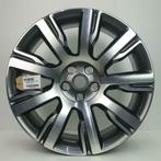 Originele velgen 21 inch Land Rover Discovery *OS1003355*, 21 inch, Velg(en), Gebruikt, Personenwagen