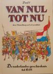VAN NUL TOT NU 1 9789032039677 Roep