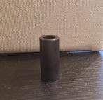 Bücker Bücker asrubber, Ophalen of Verzenden, Nieuw