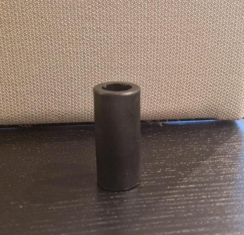 Bücker Bücker asrubber, Auto diversen, Aanhangwagen-onderdelen, Ophalen of Verzenden