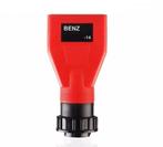 Autel | Mercedes (Sprinter) 14-pins OBD1 - 16-pins OBD2 Adap, Auto diversen, Autogereedschap, Verzenden, Nieuw