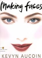 Making Faces 9780316286855 Kevyn Aucoin, Boeken, Verzenden, Gelezen, Kevyn Aucoin