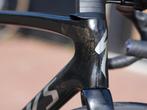 Specialized S-Works Tarmac SL7 54 Sram Force powermeter, Ophalen of Verzenden, Nieuw