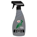 Turtle Wax Velgenreiniger 500ml, Motoren, Verzenden