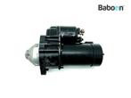 Startmotor Moto Guzzi California 1100ie 1998-2001, Verzenden, Gebruikt
