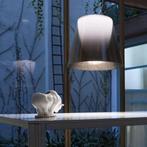 Flos - Philippe Starck - Plafondlamp - Ktribe S3 -, Antiek en Kunst