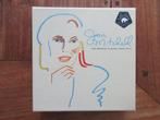 Joni Mitchell - The Reprise Albums (1968-1971) - Box set -, Cd's en Dvd's, Nieuw in verpakking