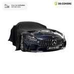 REV onthullingshoes van DS COVERS – Indoor, Verzenden, Nieuw
