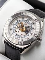 Saint Honoré - Zonder Minimumprijs - BRAND NEW * Automatic *, Nieuw