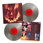 Trick Or Treat (Silver) Marc Price - Tony Fields - Lisa, Nieuw in verpakking