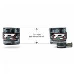 Pro Grip XL Roll off System Zwart ( 39mm ), Ophalen of Verzenden, Nieuw met kaartje