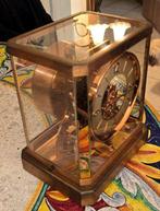 Atmos klok - Jaeger-LeCoultre - Koper - 1950-1960, Antiek en Kunst, Antiek | Klokken