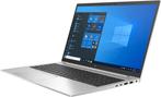 HP EliteBook 850 G8 | Intel Core i7 | 16GB, Computers en Software, Windows Laptops, 480/512GB, Ophalen of Verzenden, Zo goed als nieuw