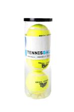 Engelhart Ballen 3 stuks in koker van €4,99 voor €2,99, Ophalen of Verzenden, Nieuw
