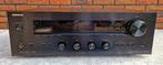 Onkyo - TX-8050 - Netwerk Solid state stereo receiver, Nieuw
