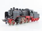 Trix Express H0 - 2202 - Modeltrein locomotief (1) - BR 24 -, Hobby en Vrije tijd, Modeltreinen | H0, Nieuw