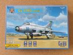 ModelSvit 72044 Sukhoi Su-17M3 1:72, Hobby en Vrije tijd, Verzenden, Nieuw