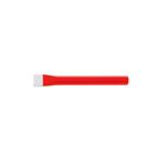 Platte steenbeitel DIN7254A 300x23x13mm FORMAT, Doe-het-zelf en Verbouw, Gereedschap | Handgereedschap, Verzenden, Nieuw