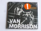 Van Morrison - The Punches (Nieuw), Cd's en Dvd's, Cd's | Pop, Verzenden, Nieuw in verpakking