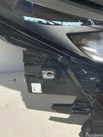 Toyota CHR C-HR II LED rechter koplamp rechts 81110-F4220-00, Ophalen, Gebruikt