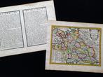 Europa - Noordzee / Rusland / Scandinavië / Gletsjerzee /, Boeken, Nieuw