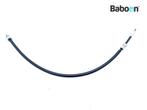 Teller Kabel Kawasaki LTD 454 / EN 450 1984-1990 (EN450A, Motoren, Onderdelen | Kawasaki, Verzenden, Gebruikt