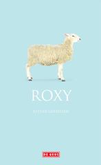 Roxy (9789044537895, Esther Gerritsen), Boeken, Romans, Verzenden, Nieuw