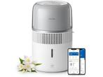 Philips Luchtbevochtiger HU5710/00, Huis en Inrichting, Verzenden, Zo goed als nieuw