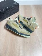 Air Jordan - Sneakers - Maat: EU 42.5 - Nieuw met tags, Kleding | Heren, Schoenen, Nieuw