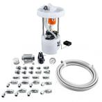 DeatschWerks 06-11 Honda Civic Si K20 DW400 Pump Module &, Ophalen of Verzenden, Nieuw