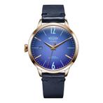 Horloge Dames Welder WRC108 (Ø 38 mm), Verzenden, Nieuw