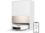 Dreame L20 Ultra Complete - Robotstofzuiger - 7000Pa, Verzenden, Zo goed als nieuw