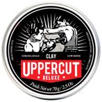 Uppercut  Clay  100 gr, Verzenden, Nieuw