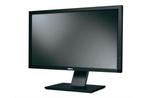 Dell Professional P2311Hb 23 Monitor, Computers en Software, Monitoren, Ophalen of Verzenden, Zo goed als nieuw, Dell