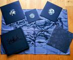 Agalloch - The Demonstration Archive 1996 - 1998 - 7 items, Cd's en Dvd's, Vinyl Singles, Nieuw in verpakking