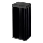 Prullenbak | Hailo | 52 liter, Verzenden, Nieuw