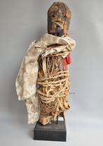 STUNTPRIJZEN EN TOPPERS !! Johnspecialobjects, Antiek en Kunst, Kunst | Niet-Westerse kunst